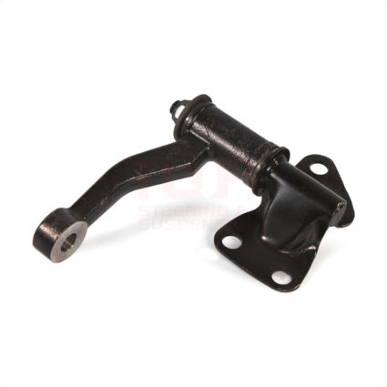 Front Steering Idler Arm TOR-K80592 For Nissan Xterra Frontier