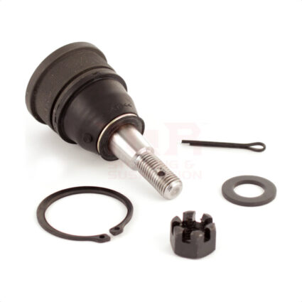 Front Upper Suspension Ball Joint TOR-K80604 For Jeep Grand Cherokee Commander