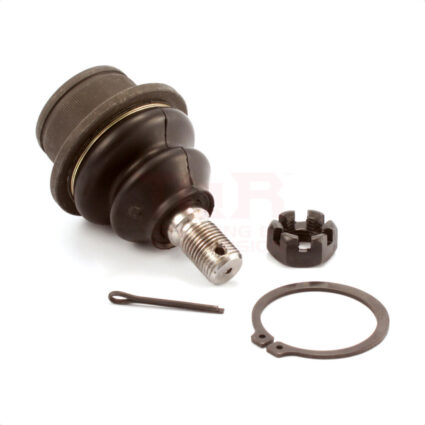 Front Lower Suspension Ball Joint TOR-K80605 For Dakota Dodge Ram Mitsubishi Raider