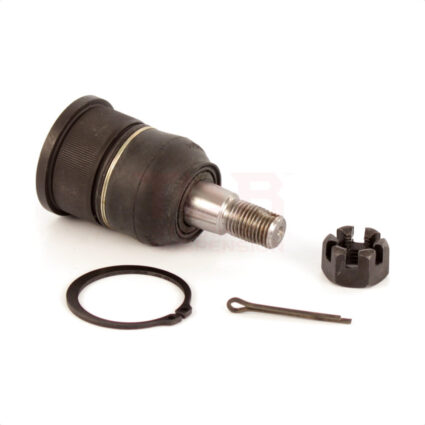 Front Lower Suspension Ball Joint TOR-K80606 For 2005-2017 Honda Odyssey With Cast Iron Control Arm