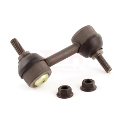 Rear Suspension Stabilizer Bar Link Kit TOR-K80611 For Chevrolet Colorado GMC Canyon Isuzu i-280