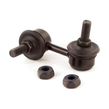 Front Right Suspension Stabilizer Bar Link Kit TOR-K80617 For Hyundai Accent