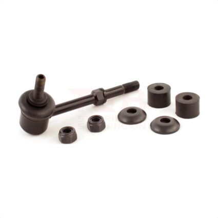 Rear Suspension Stabilizer Bar Link Kit TOR-K80618 For Hyundai Accent