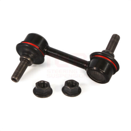 Rear Suspension Stabilizer Bar Link Kit TOR-K80620 For Hyundai Sonata Azera Kia Amanti