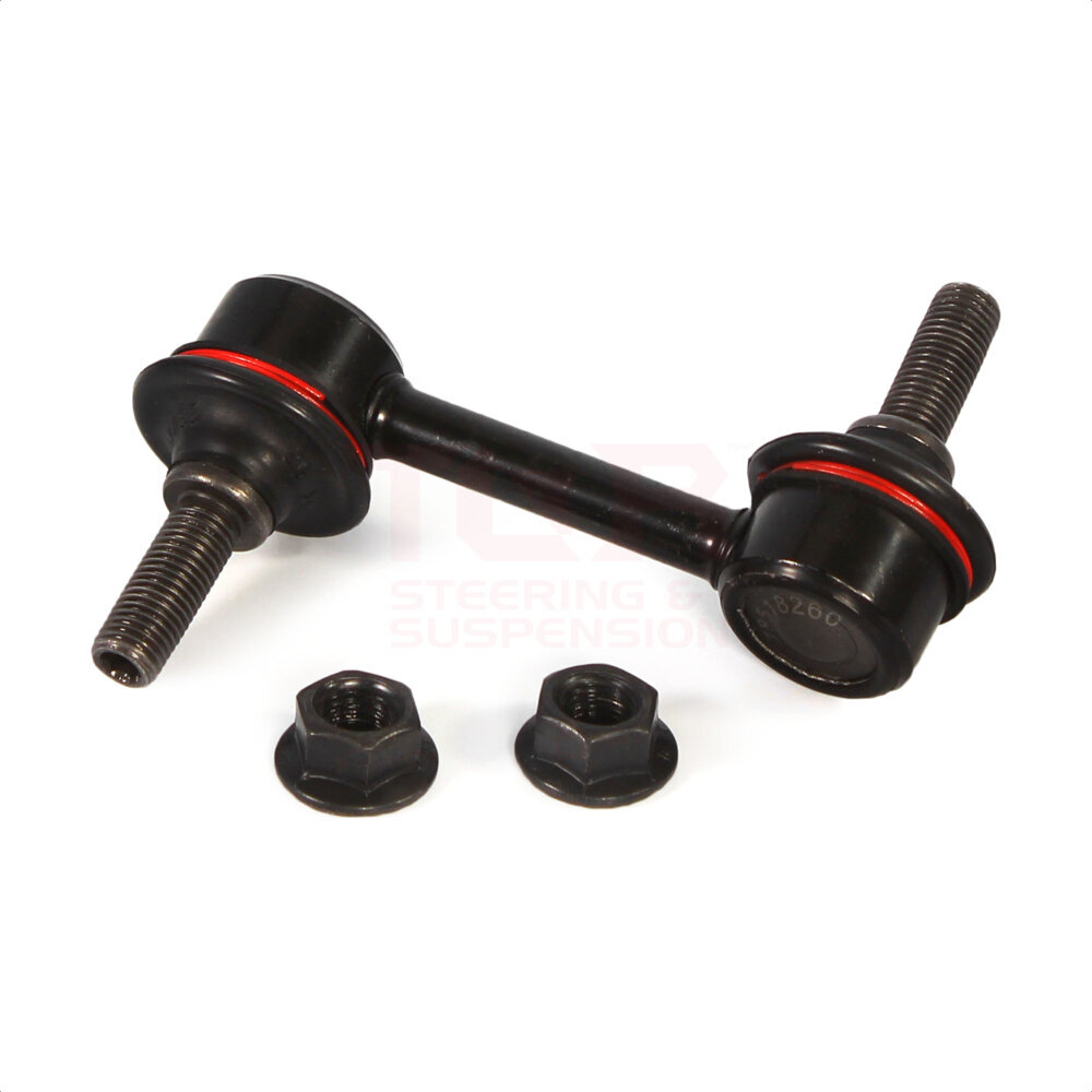 Rear Suspension Stabilizer Bar Link Kit TOR-K80620 For Hyundai Sonata Azera Kia Amanti