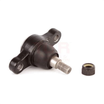 Front Lower Suspension Ball Joint TOR-K80621 For Hyundai Sonata Kia Amanti Optima XG350 XG300