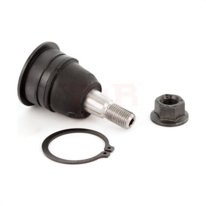 Front Upper Suspension Ball Joint TOR-K80628 For Ram 1500 Classic Dodge 3500 2500