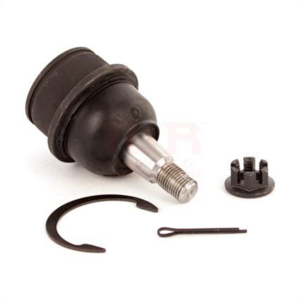 Front Lower Suspension Ball Joint TOR-K80629 For Jeep Grand Cherokee Liberty Dodge Nitro Commander