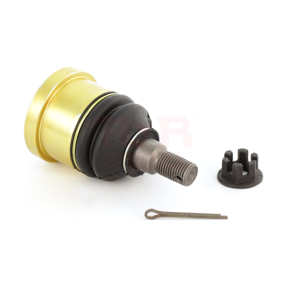 Front Lower Suspension Ball Joint TOR-K80635 For 2003-2007 Cadillac CTS