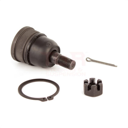 Front Upper Suspension Ball Joint TOR-K80660 For Nissan Frontier Pathfinder Xterra Suzuki Equator