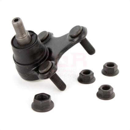 Front Left Lower Suspension Ball Joint TOR-K80662 For Volkswagen Jetta Golf Tiguan Taos Passat Audi