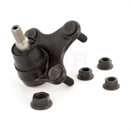 Front Right Lower Suspension Ball Joint TOR-K80663 For Volkswagen Jetta Golf Tiguan Taos Passat Audi