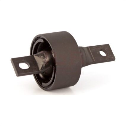 Rear Suspension Trailing Arm Bushing TOR-K80668 For Honda Civic CR-V Acura Integra EL del Sol CRX