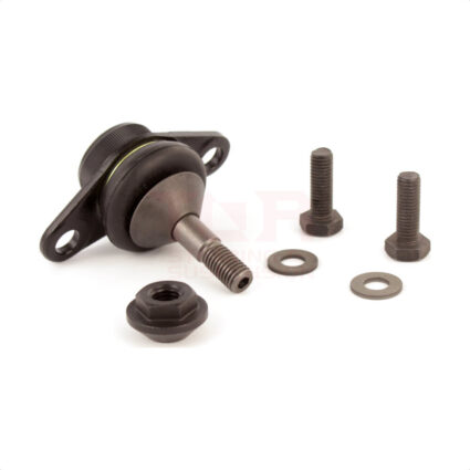 Front Lower Suspension Ball Joint TOR-K80700 For Volvo S60 XC70 V70 S80
