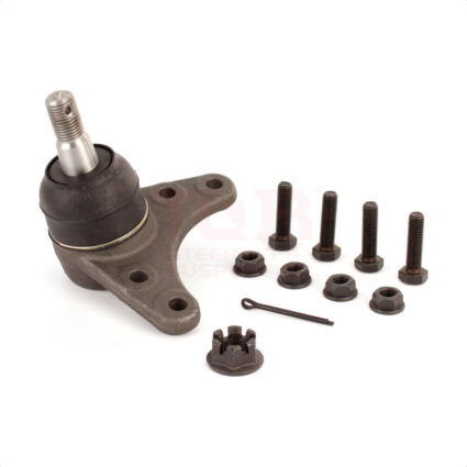 Front Upper Suspension Ball Joint TOR-K80764 For Chevrolet Colorado GMC Canyon Isuzu i-280 i-290