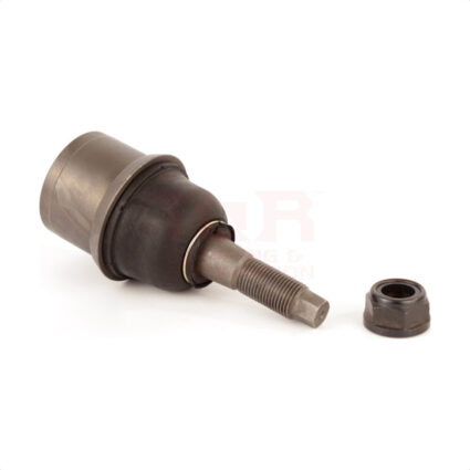 Front Lower Suspension Ball Joint TOR-K80765 For Dodge Durango Chrysler Aspen