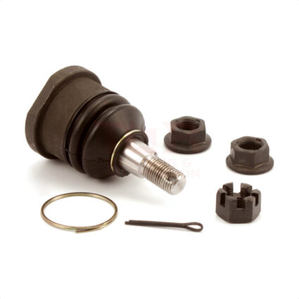 Front Lower Suspension Ball Joint TOR-K80767 For 2005-2007 Jeep Liberty