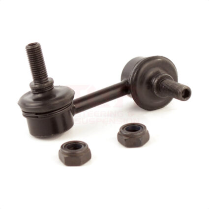 Front Right Suspension Stabilizer Bar Link Kit TOR-K80768 For 2006-2011 Honda Civic Acura CSX