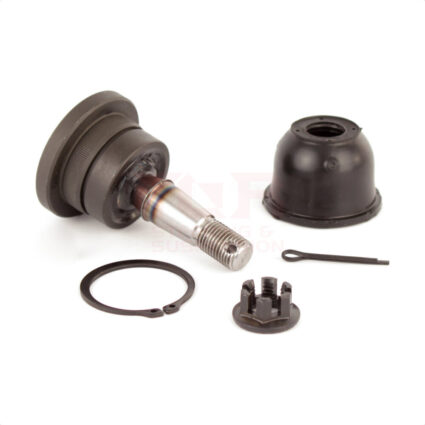 Front Upper Suspension Ball Joint TOR-K80811 For 2005-2023 Toyota Tacoma