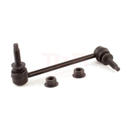 Front Right Suspension Stabilizer Bar Link Kit TOR-K80822 For Dodge Chrysler 300 Charger Challenger