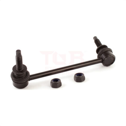 Front Left Suspension Stabilizer Bar Link Kit TOR-K80823 For Dodge Chrysler 300 Charger Challenger
