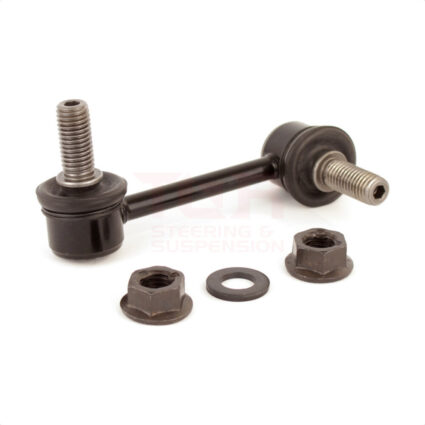 Front Right Suspension Stabilizer Bar Link Kit TOR-K80825 For Chevrolet GMC Trailblazer Envoy XL EXT