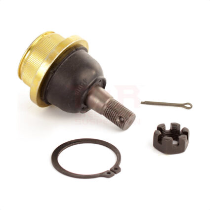 Front Lower Suspension Ball Joint TOR-K80827 For 2005-2023 Toyota Tacoma