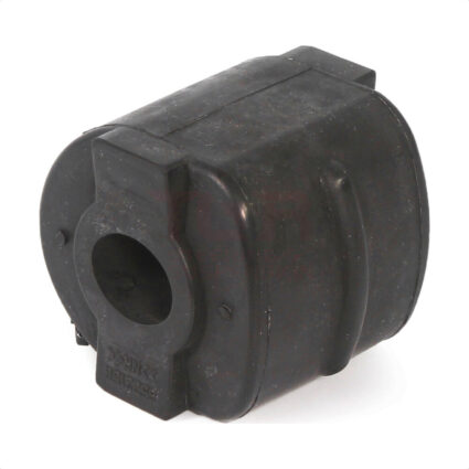 Front Lower Rearward Suspension Control Arm Bushing TOR-K80830 For Dodge Grand Caravan Chrysler Town