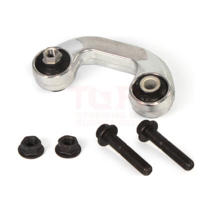 Front Left Suspension Stabilizer Bar Link Kit TOR-K80842 For Audi A4 Quattro S4 RS4