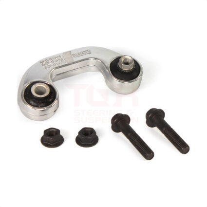 Front Right Suspension Stabilizer Bar Link Kit TOR-K80843 For Audi A4 Quattro S4 RS4