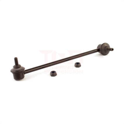 Front Right Suspension Stabilizer Bar Link Kit TOR-K80859 For Hyundai Accent Kia Rio Rio5