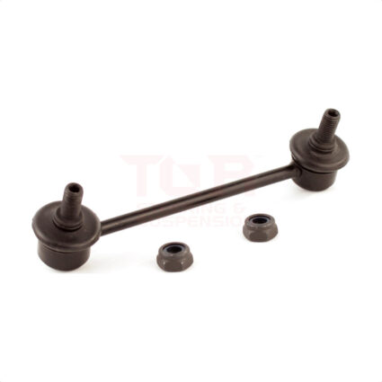 Rear Suspension Stabilizer Bar Link Kit TOR-K80868 For Mazda Porsche 911 Protege Protege5