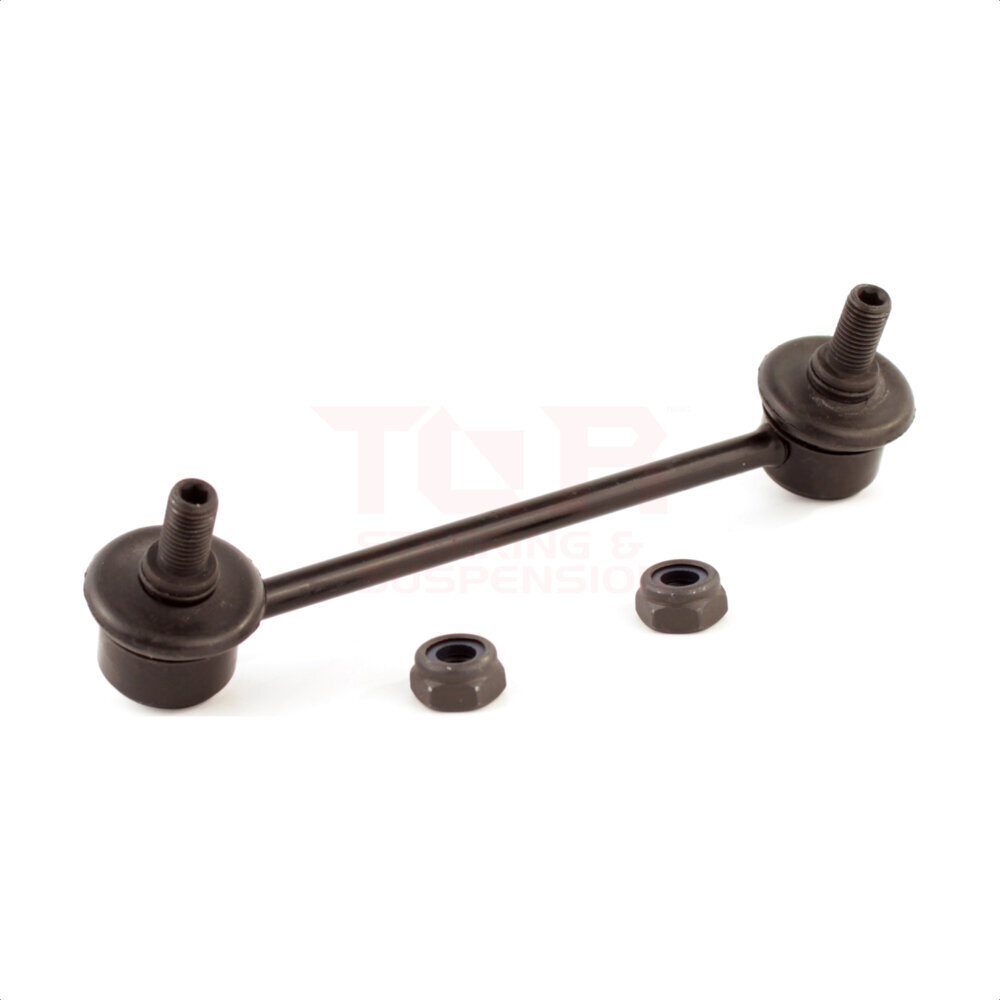 Rear Suspension Stabilizer Bar Link Kit TOR-K80868 For Mazda Porsche 911 Protege Protege5