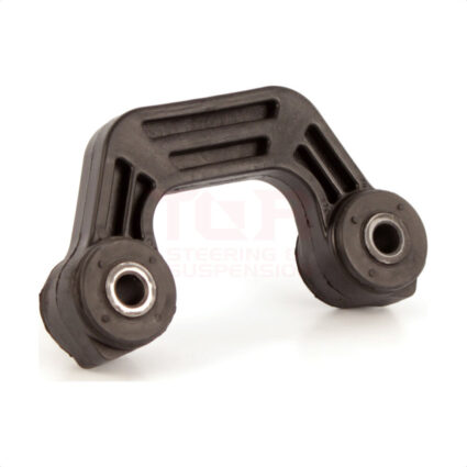 Rear Suspension Stabilizer Bar Link Kit TOR-K80875 For Subaru Impreza Forester Legacy Saab 9-2X