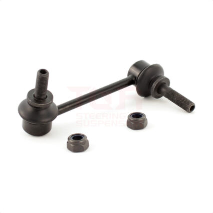 Front Right Suspension Stabilizer Bar Link Kit TOR-K80946 For Toyota Tacoma