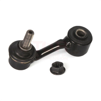 Rear Suspension Stabilizer Bar Link Kit TOR-K80947 For Dodge Durango Chrysler Aspen