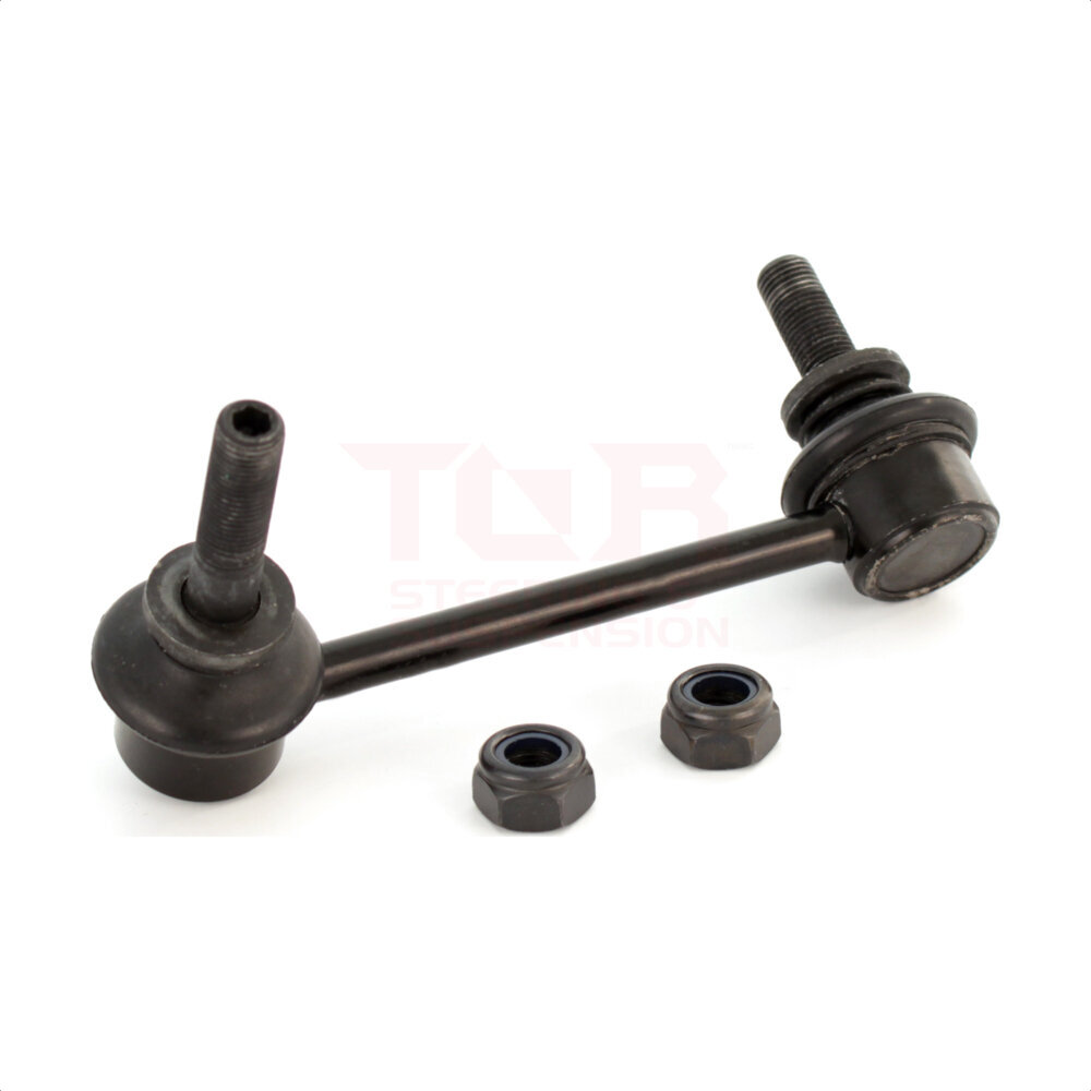 Front Left Suspension Stabilizer Bar Link Kit TOR-K80948 For Toyota Tacoma