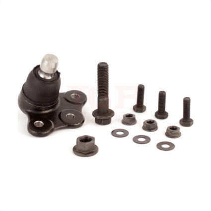 Front Lower Suspension Ball Joint TOR-K80957 For Saturn Astra Cadillac Catera