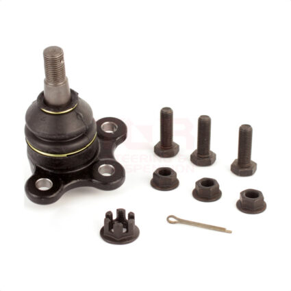 Front Upper Suspension Ball Joint TOR-K80984 For Chevrolet Colorado GMC Canyon Isuzu i-350 i-370