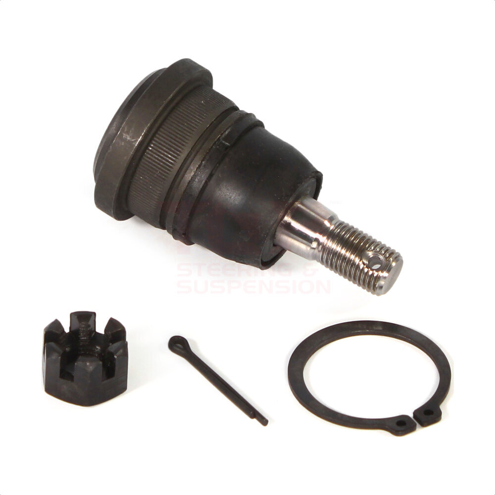 Front Upper Suspension Ball Joint TOR-K80994 For Nissan TITAN Armada INFINITI QX80 QX56 Pathfinder