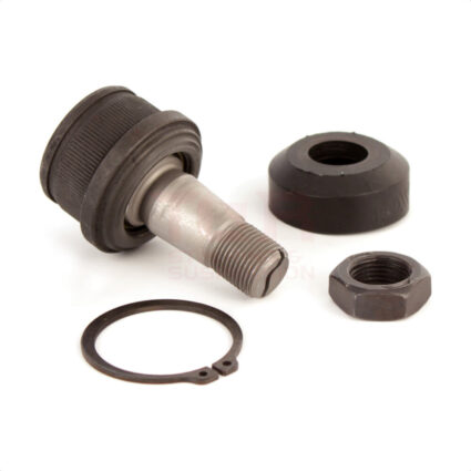 Front Lower Suspension Ball Joint TOR-K8195T For Ford Dodge F-150 Ram 2500 F-250 1500 Chevrolet W250