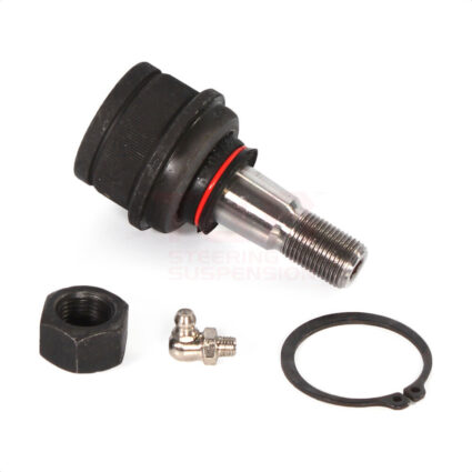Front Lower Suspension Ball Joint TOR-K8411 For Ford Ranger Mazda Explorer B4000 Bronco II B3000