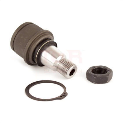 Front Lower Suspension Ball Joint TOR-K8607T For Ford F-350 Super Duty F-250 Dodge Ram 2500 3500