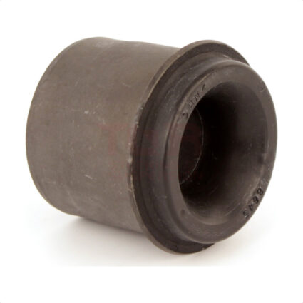 Front To Axle Suspension Stabilizer Bar Bushing TOR-K8645 For Ford E-350 Super Duty E-250 Econoline