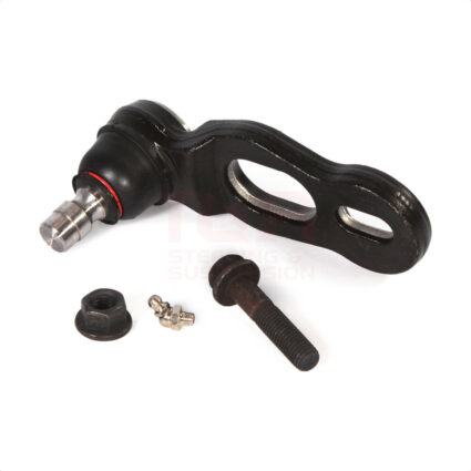 Front Upper Suspension Ball Joint TOR-K8678 For Mercury Grand Marquis Lincoln Town Car Ford Crown