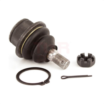 Front Lower Suspension Ball Joint TOR-K8695T For Ford Ranger F-150 Explorer Mazda Sport Trac B4000