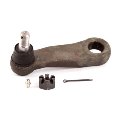 Front Steering Pitman Arm TOR-K8700 For Ford F-150 Expedition F-250 Heritage Lincoln Navigator