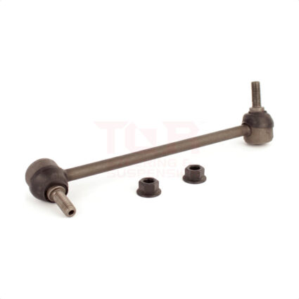 Front Right Suspension Stabilizer Bar Link Kit TOR-K8735 For Ford Taurus Mercury Sable Lincoln
