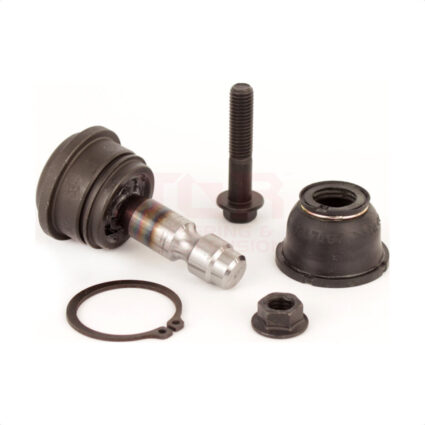 Front Upper Suspension Ball Joint TOR-K8738 For Ford Ranger Mazda B3000 B2300 B4000 B2500