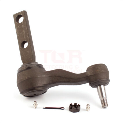 Front Steering Idler Arm TOR-K8739T For Ford F-150 Expedition F-250 Heritage Lincoln Navigator